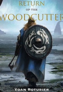 Read Return of the Woodcutter Online