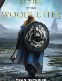 Read Return of the Woodcutter Online