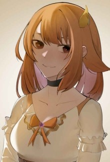 Read Returning Transcendent Opens an Idol Agency Online
