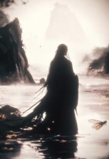 Read Reverend Insanity: Dream Gu Online