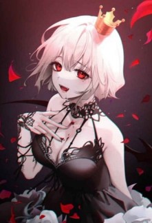 Read Rewind System: Vampire Harem In The Apocalypse Online