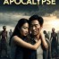 Rewriting My Fate in the Apocalypse