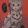 Re:Zero: Wrath Route Yandere Emilia Watches the Projection