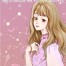 Rich Daughter Reincarnates as Her Eighteen-Year-Old Self to Rescue Her Younger Brothers!