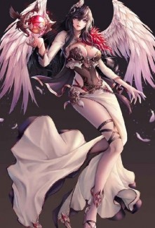 Read Rise of the Cosmic_Emperor Online