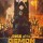 Rise of The Demon General
