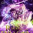 Rise Of The Dragon Emperor