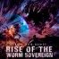Rise Of The Worm Sovereign