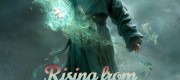 Rising from Small Cloud Rain Technique