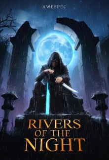 Read Rivers of the Night Online