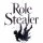 Role Stealer: The Script Executioner