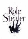 Role Stealer: The Script Executioner