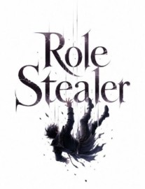Read Role Stealer: The Script Executioner Online