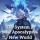 RTS System in the Apocalypse: New World