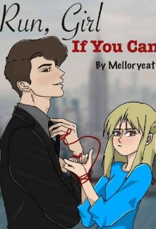 Read Run, Girl (If You Can) Online