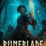 Runeblade