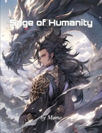 Read Sage of Humanity Online