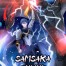 Samsara Online