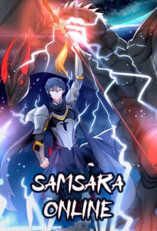 Read Samsara Online Online