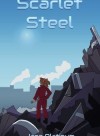 Scarlet Steel