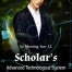 Scholar’s Advanced Technological System