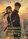 School Beauty's Personal Crazy Young Master