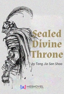 Read Sealed Divine Throne Online