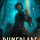 (Second Book Complete!) Runeblade: A Delving &amp; Skill Merging LitRPG