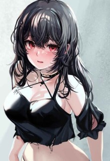 Read Secret Killer Online