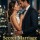 Secret Marriage: The CEO's Pampered Wife