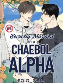 Read Secretly Married to a Chaebol Alpha Online