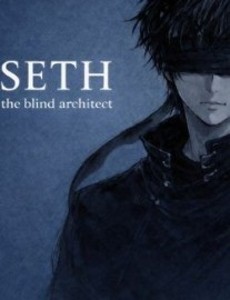 Read SETH: The Blind Architect Online