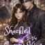 Shackled To The Enemy King