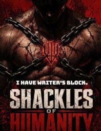 Read Shackles of Humanity Online