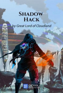 Read Shadow Hack Online