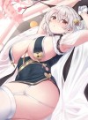 Shadow Monarch: Heroines Could Hear My Thoughts?!