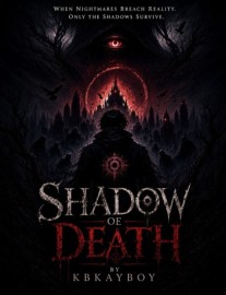 Read Shadow of Death (SOD) Online
