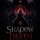 Shadow of Death (SOD)