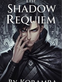 Read Shadow Requiem Online