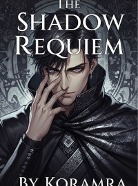 Shadow Requiem