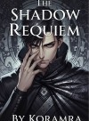 Shadow Requiem