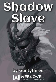 Read Shadow Slave Online