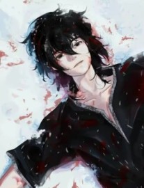 Read Shadow Slave: Foreign shadow Online