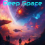 Shadows of the Deep Space