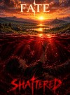 Shattered Fate