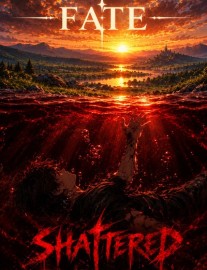 Read Shattered Fate Online