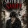 Shattered Sanity