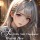 She is the Side Character! — Watch Her Change her fate!