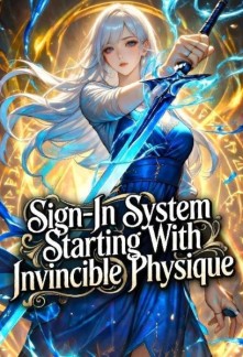 Read Sign-In System: Starting With Invincible Physique Online