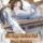 Signing-In: The Lazy Moon Goddess